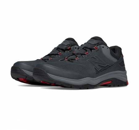 new balance 420 artistic pop new balance 420 artistic pop