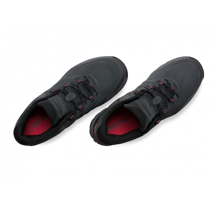 What Stores Sell New Balance Running Shoes What Stores Sell New Balance Running Shoes