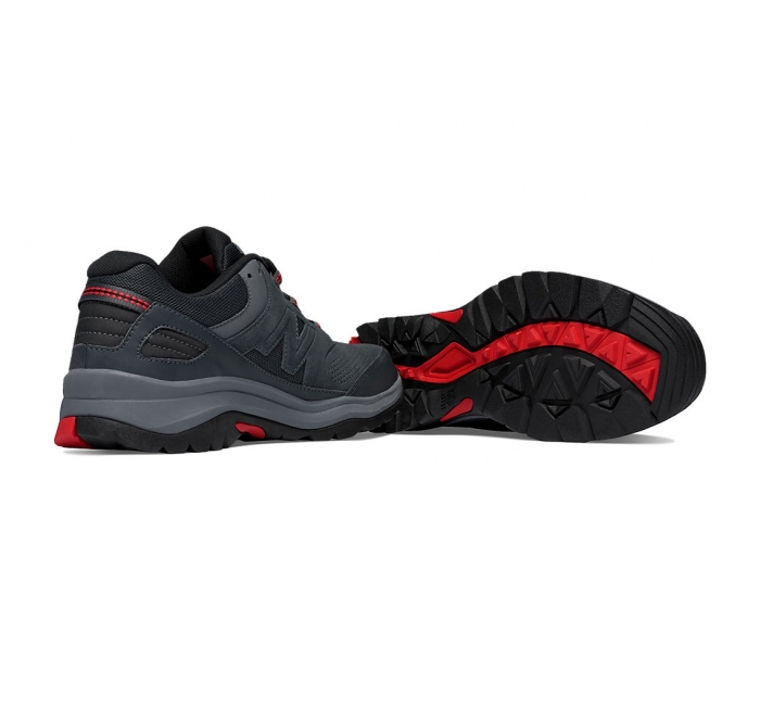 new balance 769 review
