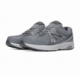 New Balance MW847v2 Grey