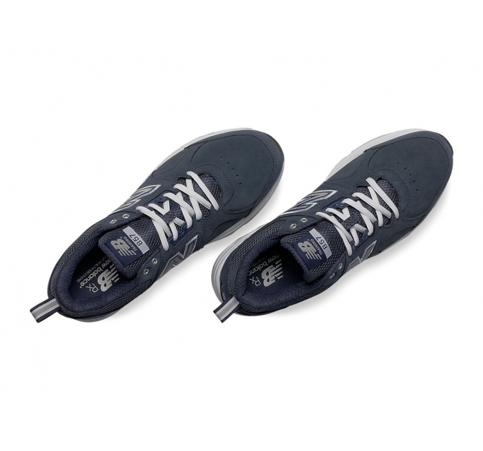 new balance 856 vs 857