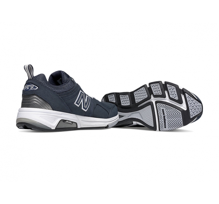 new balance 857 sale