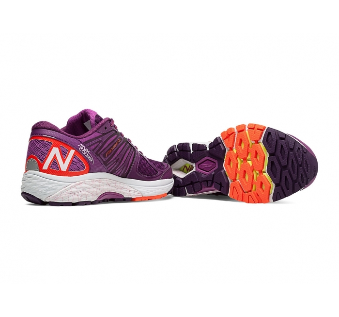new balance w1260v5