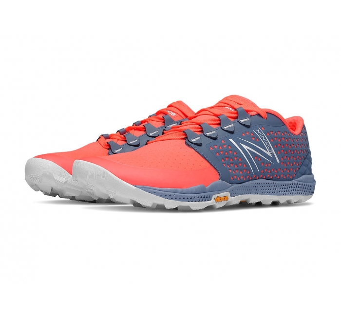 new balance cross trail new balance cross trail