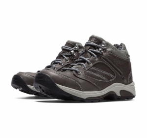 new balance women's ww1400v1 walking trail boot