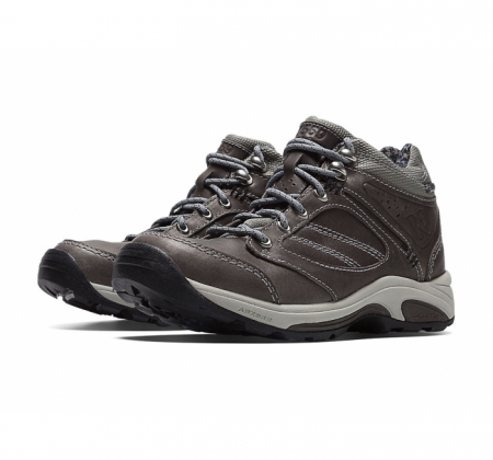 new balance ww1400tg