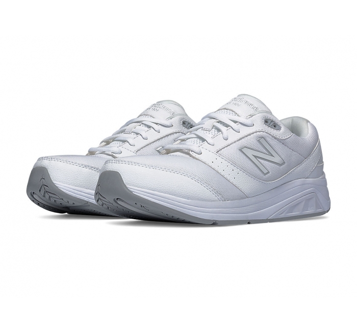 womens new balance 928v2