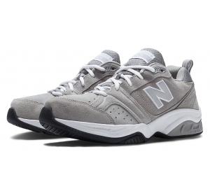 new balance 623 white