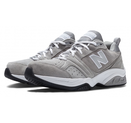 new balance 623 suede