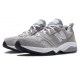 New Balance MX623v2 Suede