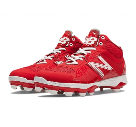 New Balance 2000v2 Mid-Cut New Balance 2000v2 Mid-Cut