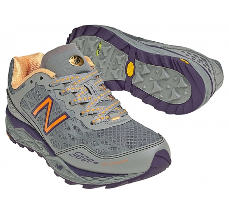 new balance 1210 leadville trail runner