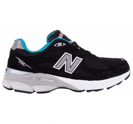 nb m990v3