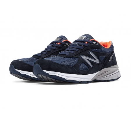 nb 990v4 women's