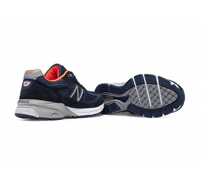 new balance w990nv4