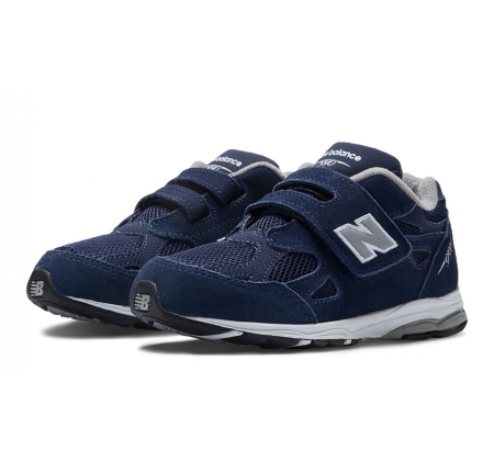 new balance kv990 new balance kv990
