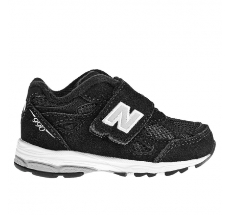 New Balance KV990 New Balance KV990
