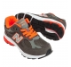 New Balance Pre-school 990v3 Neon