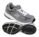 New Balance Pre-school 993 Grey