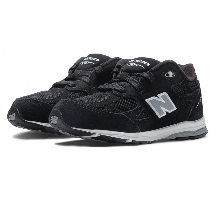 new balance infant shoes