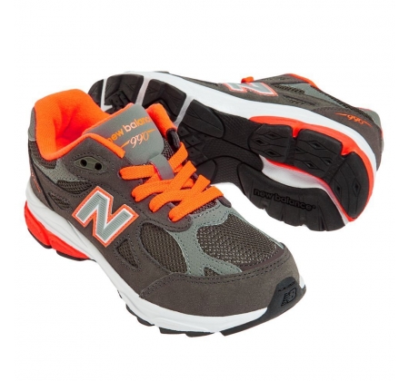 new balance kj990