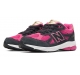 New Balance Pre-school 990v3 Jacket Pack Pink