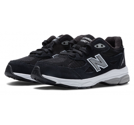 New Balance KJ990BKP