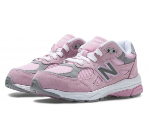 New Balance KJ990PG