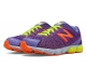 New Balance Little Kids 890v5 Violet