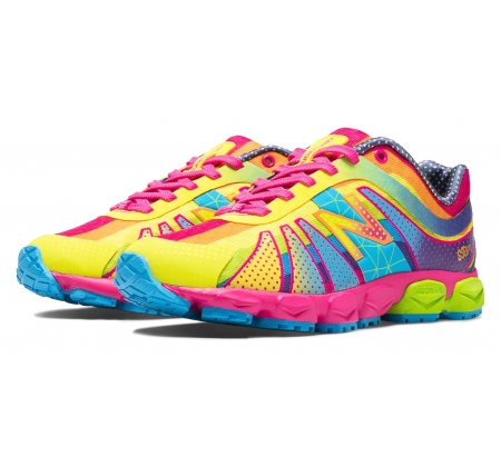 New Balance KJ890PDP New Balance KJ890PDP