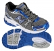 New Balance Kids 880