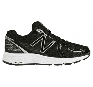 New Balance KJ790