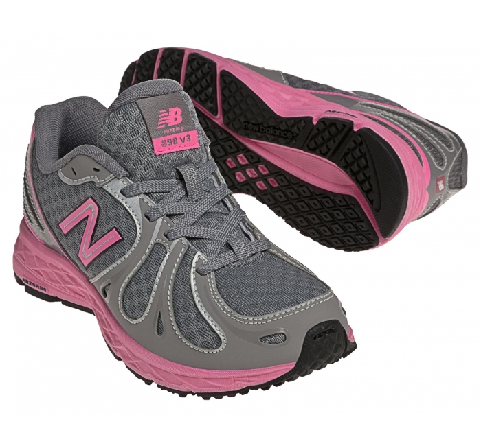 New balance kl890 outlet