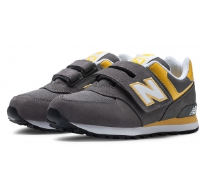 New Balance KV574GFY