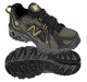 New Balance Kids KJ814 Trail