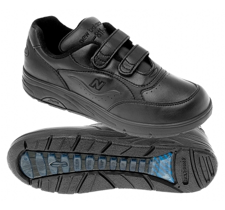 New Balance WW811 Velcro New Balance WW811 Velcro