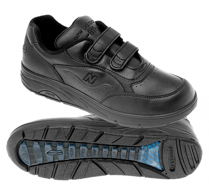 New Balance WW811V WW811VK A Perfect Dealer/New Balance