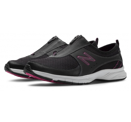 New Balance WW565 New Balance WW565