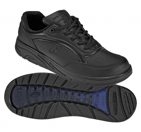 New Balance MW811 New Balance MW811