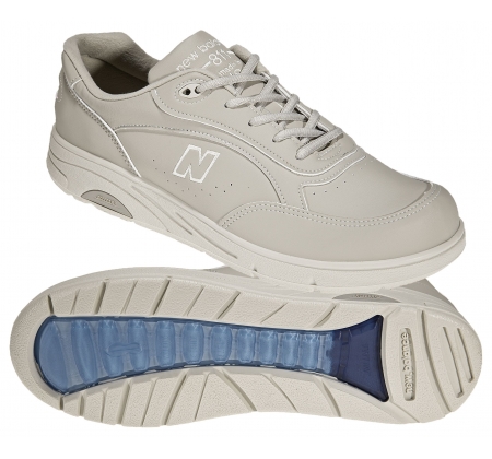 m and s mens casual shoes