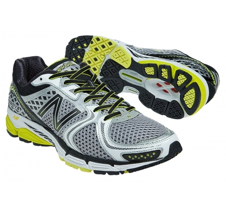New Balance M1260v2 New Balance M1260v2
