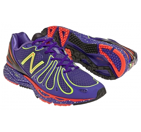 women's new balance w890v3 - limited edition