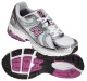 New Balance Kids 760 Purple