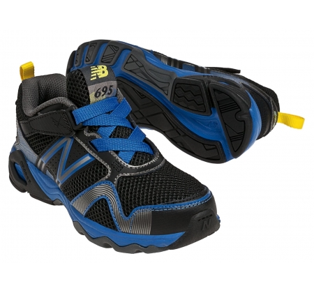 New Balance KV695 New Balance KV695