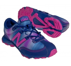 New Balance Kids 825 KJ825PIY A Perfect Dealer New Balance
