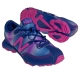 New Balance Kids Trail 561