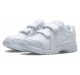 New Balance KV624 v3 All White