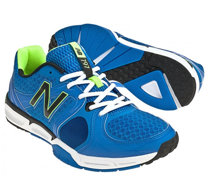 new balance 797 mens