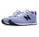 New Balance Kids 574 Polo