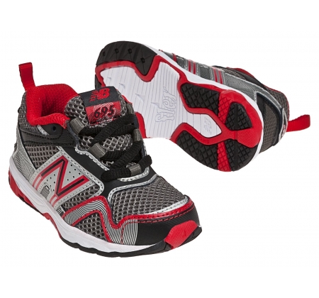 New Balance KJ695I New Balance KJ695I